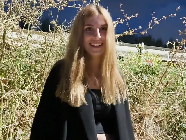 DATE mit Uli - VOLL VERARSCHT!!!
